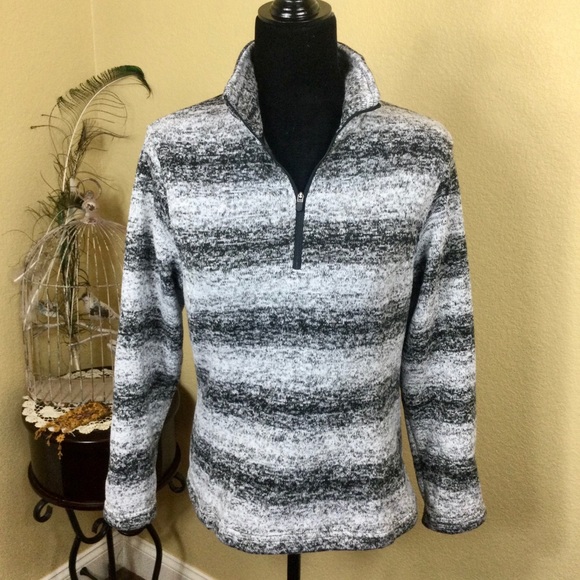 Lands End Sweater - Picture 1 of 5